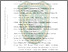 [thumbnail of daftar_pustaka.pdf]