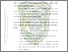 [thumbnail of kata_pengantar.pdf]