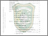 [thumbnail of daftar_isi.pdf]