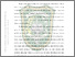 [thumbnail of bab1.pdf]
