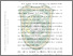 [thumbnail of bab2.pdf]