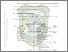 [thumbnail of bab3.pdf]