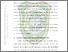 [thumbnail of bab4.pdf]