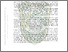 [thumbnail of 03 ABSTRAK.pdf]