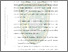 [thumbnail of 04 KATA PENGANTAR.pdf]