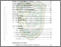[thumbnail of 05 DAFTAR ISI.pdf]
