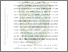 [thumbnail of 06 BAB I.pdf]