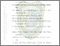 [thumbnail of 10 DAFTAR PUSTAKA.pdf]