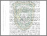 [thumbnail of 03. ABSTRAK.pdf]
