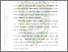 [thumbnail of 04. KATA PENGANTAR.pdf]
