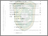 [thumbnail of 05. DAFTAR ISI.pdf]