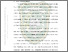 [thumbnail of 06. BAB I.pdf]