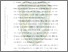 [thumbnail of 07. BAB II.pdf]