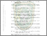 [thumbnail of 10. DAFTAR PUSTAKA.pdf]