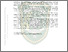 [thumbnail of 3. ABSTRAK.pdf]