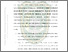 [thumbnail of 4. KATA PENGANTAR.pdf]