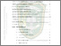 [thumbnail of 5. DAFTAR ISI.pdf]