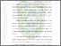 [thumbnail of 6. BAB I.pdf]