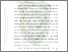 [thumbnail of 7. BAB II.pdf]