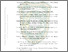 [thumbnail of 10. DAFTAR KEPUSTAKAAN.pdf]