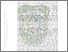 [thumbnail of 3. ABSTRAK.pdf]