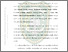 [thumbnail of 4. KATA PENGANTAR.pdf]