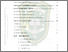 [thumbnail of 5. DAFTAR ISI.pdf]