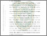 [thumbnail of 7. BAB I.pdf]