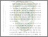 [thumbnail of 8. BAB II.pdf]