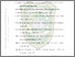 [thumbnail of 11. DAFTAR PUSTAKA.pdf]