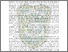 [thumbnail of ABSTRAK.pdf]