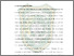 [thumbnail of BAB I.pdf]