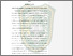 [thumbnail of BAB II.pdf]