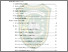 [thumbnail of DAFTAR ISI.pdf]
