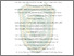 [thumbnail of Daftar pustaka.pdf]