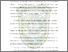 [thumbnail of KATA PENGANTAR.pdf]