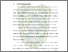 [thumbnail of 5 BAB I.pdf]