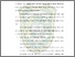 [thumbnail of 3 KATA PENGANTAR.pdf]