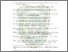 [thumbnail of 9 DAFTAR PUSTAKA.pdf]