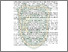 [thumbnail of 2 ABSTRAKSI.pdf]