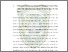 [thumbnail of 7 BAB III.pdf]