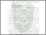 [thumbnail of 6 BAB II.pdf]