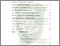 [thumbnail of 4 DAFTAR ISI.pdf]