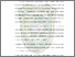 [thumbnail of Kata Pengantar.pdf]