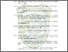 [thumbnail of Daftar Pustaka.pdf]