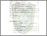 [thumbnail of Daftar Isi.pdf]