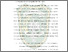 [thumbnail of Bab 2.pdf]