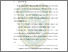[thumbnail of Bab 1.pdf]
