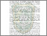 [thumbnail of Abstrak.pdf]