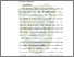 [thumbnail of BAB II.pdf]